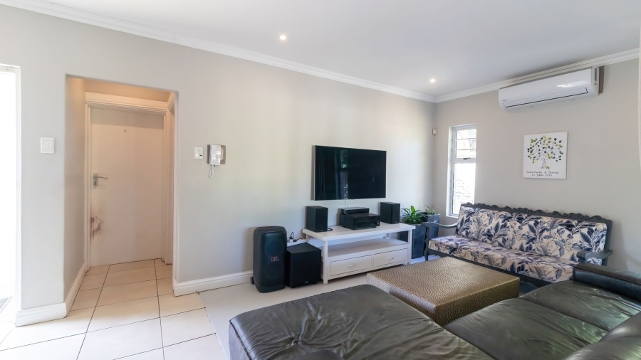 3 Bedroom Property for Sale in Beacon Bay Eastern Cape